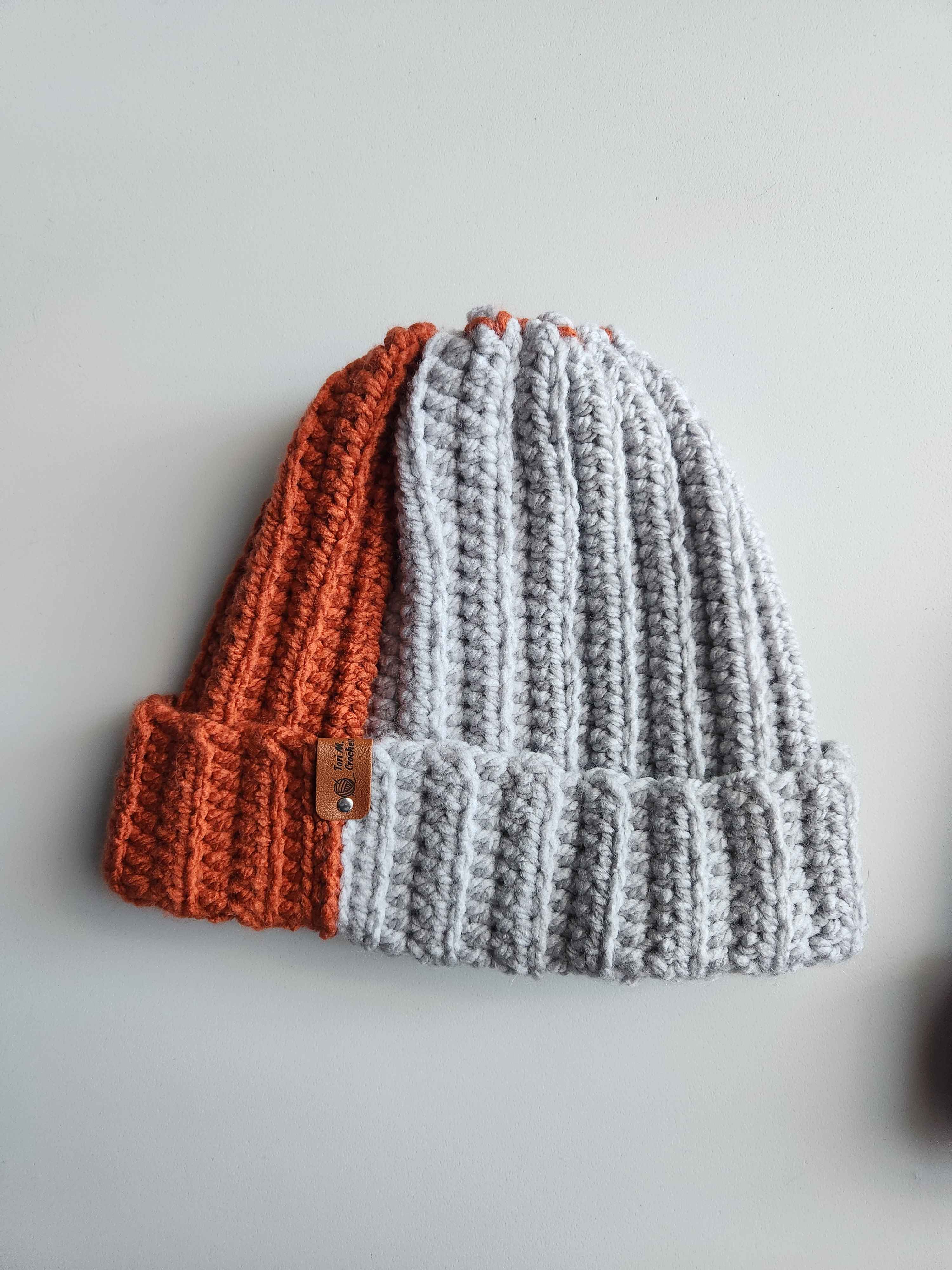 Adult Beanie