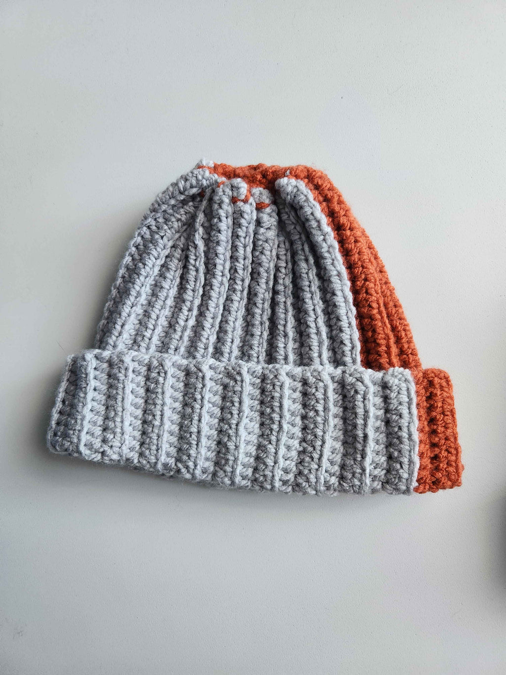 Adult Beanie